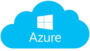 azure cloud