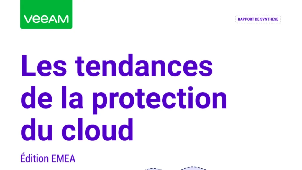 protection cloud