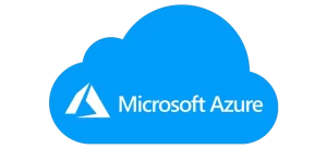 cloud azure