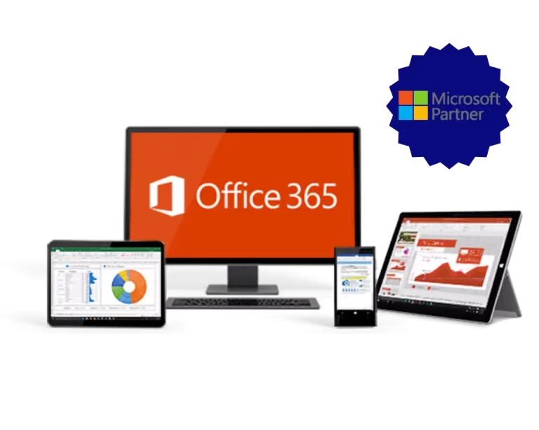 office 365