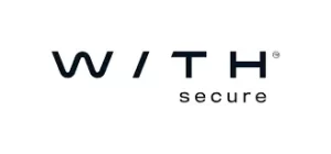 withsecure logo