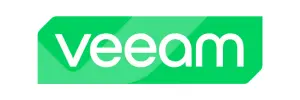 veeam