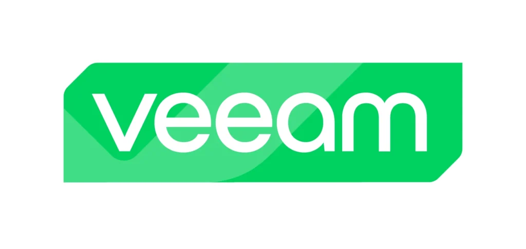 veeam