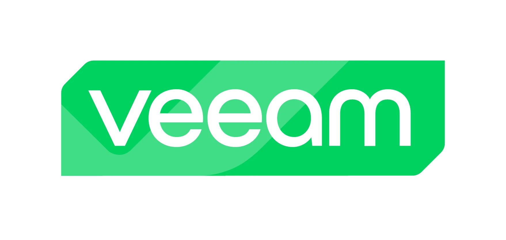 veeam