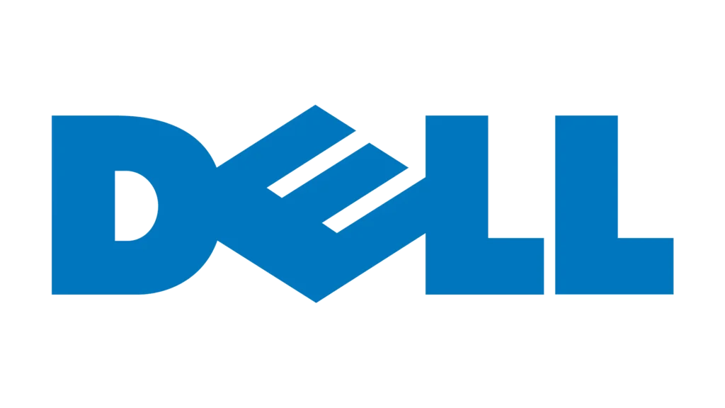 dell