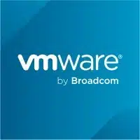 vmware