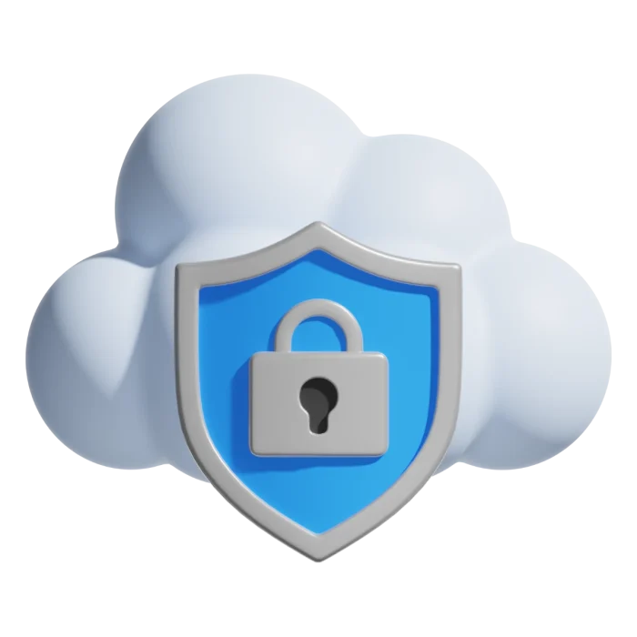 cybersecurite cloud