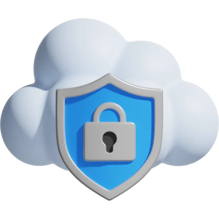 cybersecurite cloud